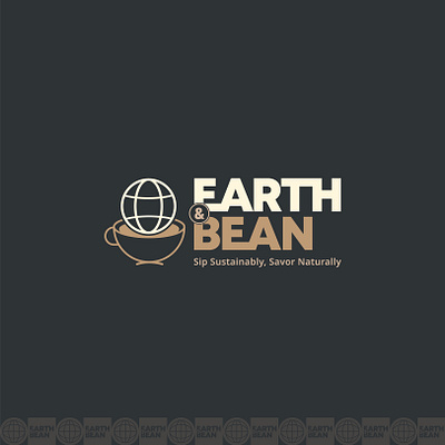 Earth Bean: Where every sip tells a story.☕ brewfortheplanet coffeelovers coffeewithaconscience earthbean ecoconsciousbrews ecofriendlycoffee goodcoffeegoodplanet greencoffee naturalgoodness planetfriendlybrews savorsustainably sipwithpurpose sustainablesips