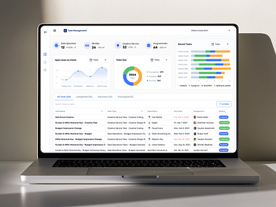 B2B Marketing Platform Redesign appdesign b2bmarketing branding data driven design digital transformation graphic design marketing platform prototyping ui uiux uiuxdesign usability ux uxdesign