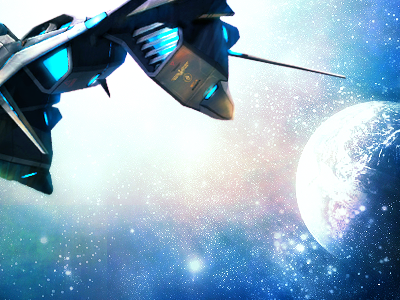 cosmo illustration illustration rocketstas