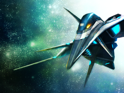 cosmo illustration2 illustration rocketstas