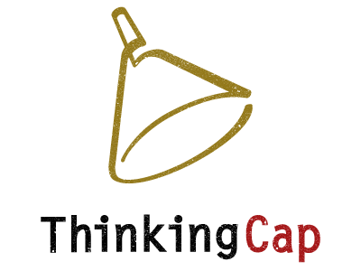 Thinking Cap