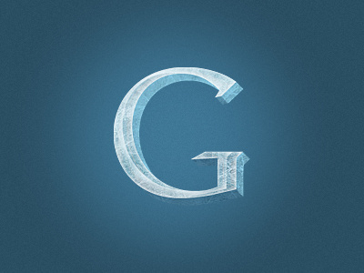 Google icon