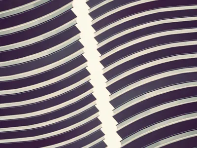 Architecture + Photography + Design architecture design photography