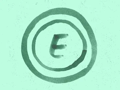 E2