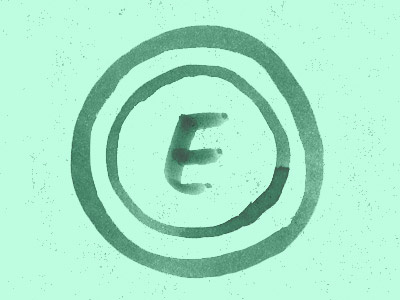 E2