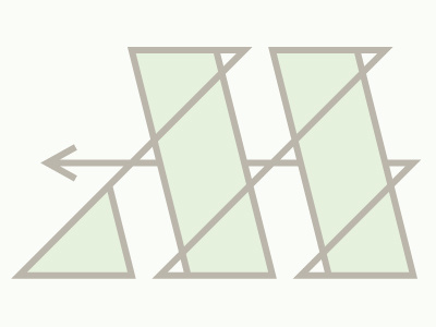 Late night M… drop cap lettering m vector