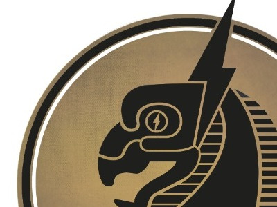 Hermes logo