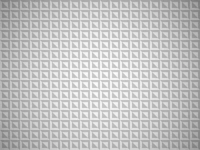 Pattern illustrator pattern texture vector