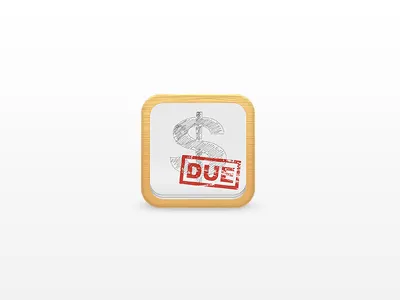 Final Icon Design app design icon ios iphone