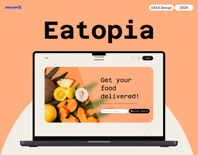 Fresh groceries food marketplace - Eatopia food marketplace food marketplace design food marketplace uiux design food store design food store uiux design groceries marketplace groceries marketplace design marketplace design marketplace uiux marketplace uiux design marketplace web design marketplace web uiux design ui design uiux uiux design ux design web design website design