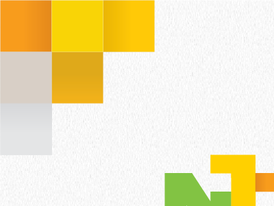 Responsive design cubic responsive design ui webdesign