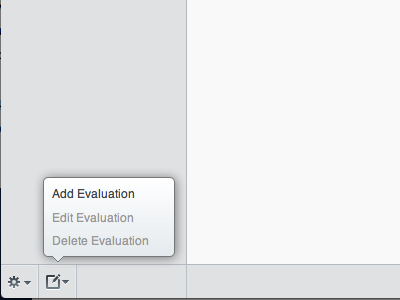 UX scorecard mixed methods qualitative scorecard ui ux web app webkit