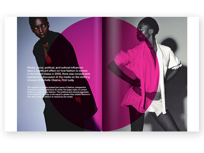 Mark Nash Photography & Design Book art book editorial editorial design page layout photography typography