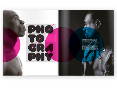 Mark Nash Photography & Design Book art book editorial editorial design page layout photography typography