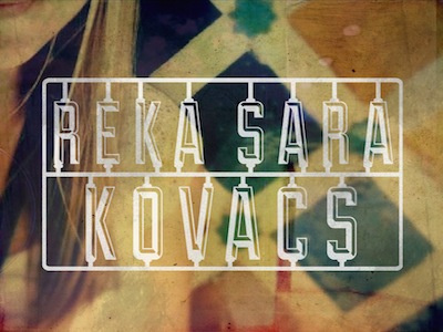 I’m having too much fun with this. memories name toy soldiers typography