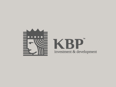 KBP investment & development development investment