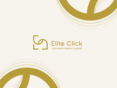 Investment Company Logo Animation 2d animation animation best logo design branding investment investment logo logo logo animation logo design minimal logo motiongraphics