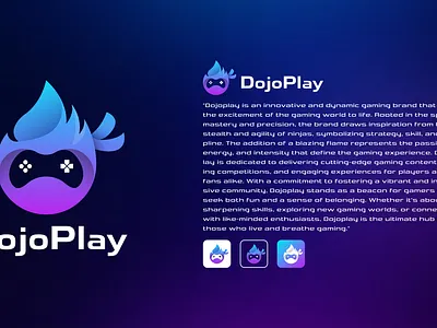 Modern Ninja Gaming Logo Design brand identity design brand identity designer branding businesslogo design esports logo freelance logo designer game controller gaming logo illustration joy stick logo logo logo designs logodesign minimalist logo design minimalist logos minimalist ninja logo modern logo design ninja logo play logos