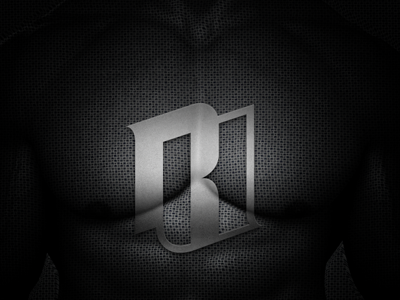 Hero 2 logo no displace rh superhero