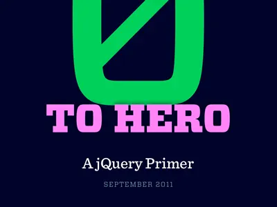 New talk blue green pink presentation sentinel typography vitesse