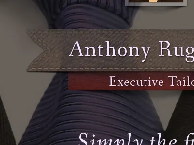 Cardflick Theme app cardflick fanwood ios iphone