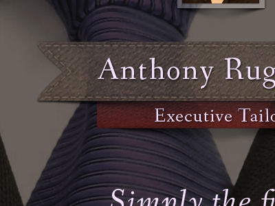 Cardflick Theme app cardflick fanwood ios iphone