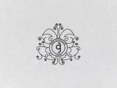 Akgul Cologne akgul cologne cologne and soap soap