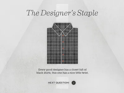 Wardrobe pattern website