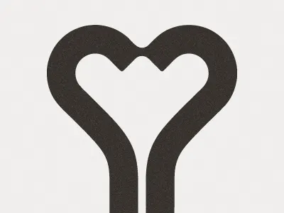 Remembrance illustration