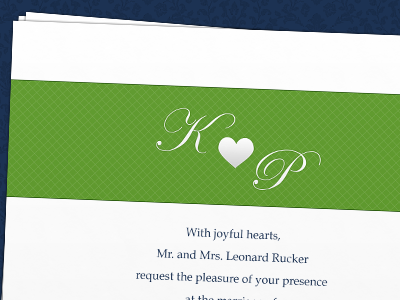 Wedding Invites 2 invitation invitations invites print wedding