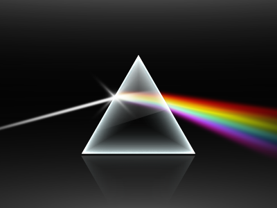 Dark Side of the Moon dark side of the moon pink floyd