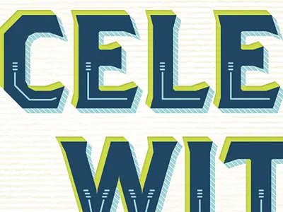 oct-invite2 invite print type