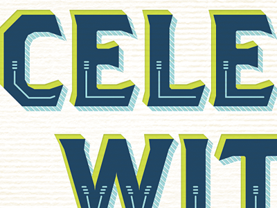 oct-invite2 invite print type