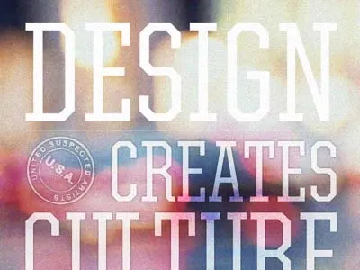 Zoom Of Desk Top Bg cool design desktop photo type