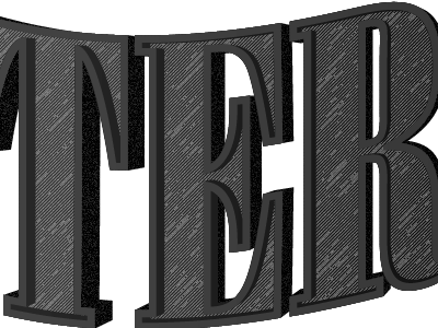 TER