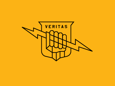 Veritas