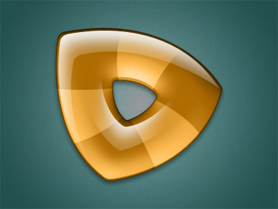 VLC icon media player vlc