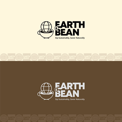 Sip Sustainably. Savor Naturally brewfortheplanet coffeelovers coffeewithaconscience earthbean ecoconsciousbrews ecofriendlycoffee goodcoffeegoodplanet greencoffee naturalgoodness planetfriendlybrews savorsustainably sipwithpurpose sustainablesips