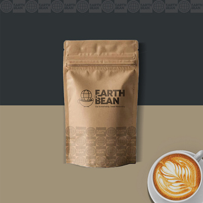 Sustainably sourced, naturally brewed brewfortheplanet coffeelovers coffeewithaconscience earthbean ecoconsciousbrews ecofriendlycoffee goodcoffeegoodplanet greencoffee naturalgoodness planetfriendlybrews savorsustainably sipwithpurpose sustainablesips