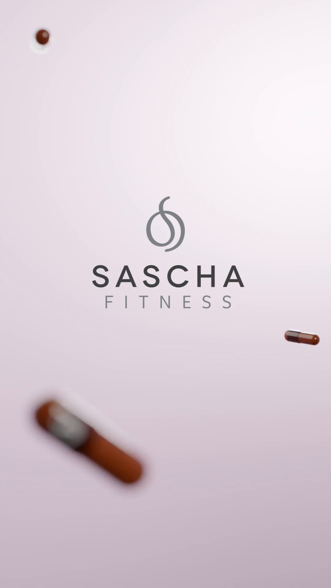 Example of 3D Product Animation