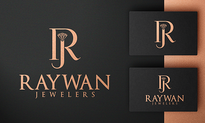 Luxury and Professional Logo Designs branding branding expert creative logo custom logo design service freelance designer graphic design logo logodesign minimalist logo modern logo professional logo unique logo