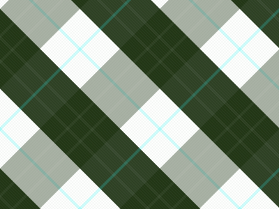 I love patternizer.com