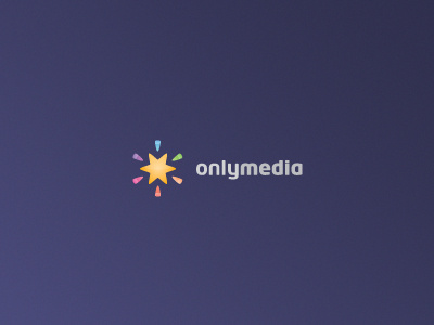 onlymedia media only star