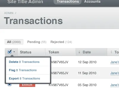 Active Admin - Batch-edit popover active admin activeadmin admin edit ipad popover table