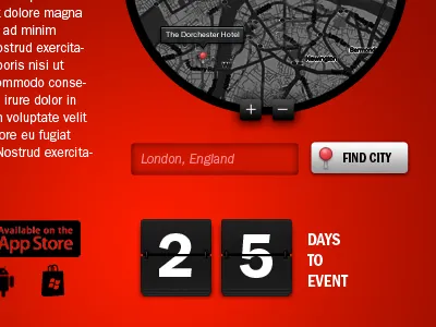 Screen Shot 2.53.30 Pm app map