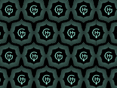 Greenhouse Pattern greenhouse pattern
