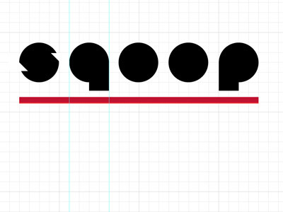 Basic Geometry sqoop