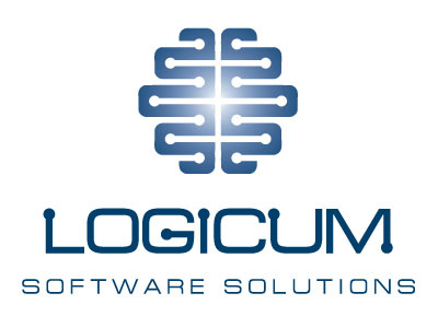 Logicum4x3