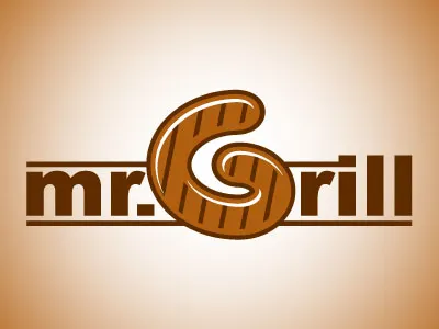 Grill4x3