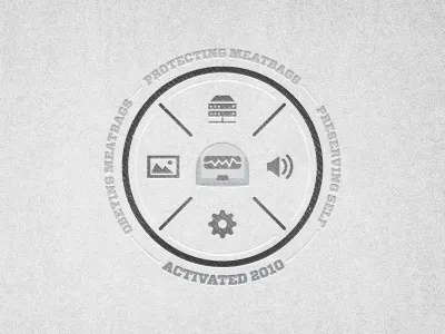 Meatbags github helveticons vitesse